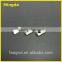 Spring T nuts, slot 6 spring T nuts, Aluminum profile slot 6 spring T nuts