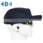 Bluetooth Music Soft Warm Beanie Hat Cap with Stereo Headphone Headset Speaker Wireless Mic Hands-free