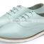 Designer British Lady Dress Shoes Office Shoes