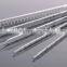 Laboratory Consumable Aspirating Pipets
