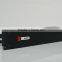 Relibale Supplier stage lighting use power distribution with CE power light console