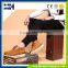 China wholesale most comfortable mens casual shoes