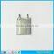 Hot selling 302535 240mah rechargeable 3.7V li-polymer battery cell