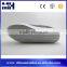 Buy Direct From China Wholesale Dubai Women Shoes