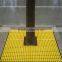 Molded Grating ,Frp Grating Fiberglass, Frp Molding Grating