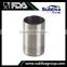 25ml Stainless Steel Thimble Pouring Measure                        
                                                Quality Choice