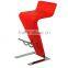 Z Bar Stool Farello Bar Stool