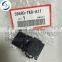 39680-TK8-A11 Crystal Black Pearl Parking Sensor PDC Sensor