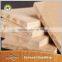 1220 x 2440mm Best Blockboard