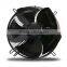 New Product ! PSC ecac 230volt axial fan 350*130mm With CE & UL Since 1993