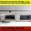 Tortilla griddle broilking electric griddle table teppanyaki steel griddles best price