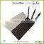 Portable Wireless gaming Keyboard and pen Mouse Combo with usb receiver