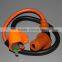 SCL-2012031379 Ignition coil for MZ250 49cc engine