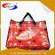 Express Sales Extra Strong pp Non Woven Bag New Items in China Market