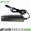 HF-FYD FY4202000 42v battery charger
