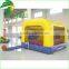 hot sale factory customized inflatable amusement park/kids outdoor park
