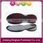 2016 India sports shoe phylon sole men size various sizes & colors