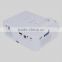 Mini Portable Home Theater Office Projector Full HD 1080P For Video Games TV Movie TXT Music Portable pocket sized Projector