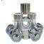 Household food packaging aluminium foil jumbo roll                        
                                                Quality Choice