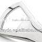 blank bottle opener push up bottle opener bottle with bottle opener wall bottle opener bottle opener