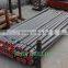 2 3/8" 60mm geological drill pipes