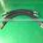 Henan factory 25mm 1" R13 wire spiral rubber hose