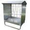 sheep 4ft Hay Rack