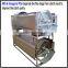 High quality automatic potato starch machine