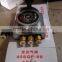 Professional Manual Valve Hydraulic Aoto Parts 45SQF-00