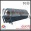 Competitive Price 2016 New Type Trommel Screen for Gold Washing Sale