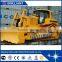 Well Designed Bulldozer Models Electric Bulldozer D13