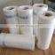 LIYA PE supermarket food bags on roll