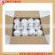 Pvc baseball for practice