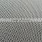 thin poly T4050 terylene strench mesh supplex lycra fabric