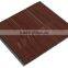 Direct Interior PVC Shower Wall Cladding Panel Factory