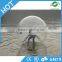 Best selling inflatable water ball,floating water ball,grow in water balls