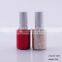 13ml 4 Colors Round Empty Refillable Atomizer Glass Perfume Bottle,Sparyer Bottles