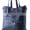 Fashion designer beautiful handle bag women wholesale china lady handbag,designer handbag for lady