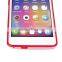 drop shipping DOOGEE LEO DG280 4.5 inch IPS Screen Android Phone