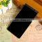 iNew i8000 4GB Black, 5.5 inch 3G Android 4.2 Smart Phone