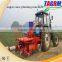 High Speed Sugarcane Planting Machine for Sugarcane Plantation/sugarcane Seeder Planting Machine