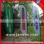 Promotional weatherproof professional feather banner