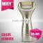 Powerful Electronic Pedicure Foot File Foot Scrubber Micro Callus Remover                        
                                                Quality Choice
