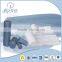 Disposable Discount Absorbent Surgical Cotton Cotton Rolls 500g