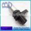 Auto Crankshaft Position Sensor for nissans A29-690 23731-6n21a for nissans