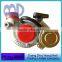 T250-04 Turbo charger for Land Rovers Defender III 452055-5004S