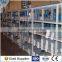 Light Duty Angle Steel Rack