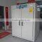 Express Professional IR OVEN Drying Machine for Plastic Bottle LC-TM-1480D