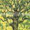 Tree Of Life Tapestry Mandala Wall Hanging,Hippy Wall Decor