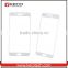 Full Size Covered Tempered Glass Film For Samsung Galaxy Note 5 Screen Protector